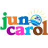 Jun & Carol Beach Resort