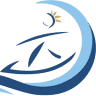 Noosa Junction Orthodontics