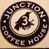 Junction 3 Coffee House