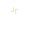 Junction Fitness