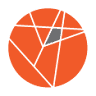 Junction Foot and Ankle Group