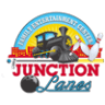 Junction Lanes Family Entertainment Center