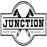 Junction Bar & Grill