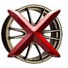Junction Wheelworx