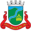 Jundiai City South