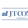 JTConsulting