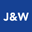 J&W Haustechnik GmbH