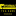 Affordable Auto Sales LLC