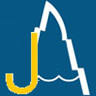 Juneau Chamber of Commerce