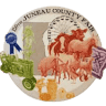 Juneau County Fair