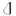 Juneau Obstetrics and Gynecology