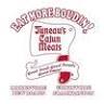 Juneau's Cajun Meats LLC