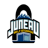 Juneau Self Storage.