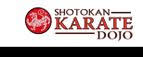 Juneau Shotokan Karate Club