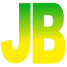 June Bug Tackle