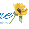 June BYOB