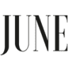 June City Wellness