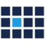 June & Associates, CPA