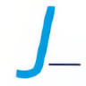 Junee Buses