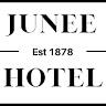 Junee Hotel