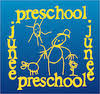 Junee Preschool