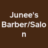 Junee's Barber/Salon