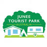 Junee Tourist Park
