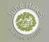 June Hines Pilates Hilltown