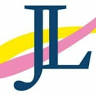 Law Offices of Robert June, P.C.