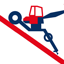 Jung Peter GmbH