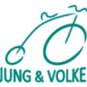 Jung & Volke e.K., Inhaber Frank Schnurbusch