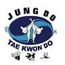Jungdo Taekwondo Academy