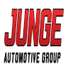 Junge Automotive Group
