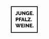 Weinshop: www.JungePfalzWeine.de