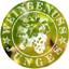 Weingut Junges