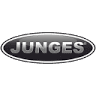 Eletro Refrigeração Junges Cia