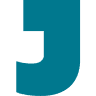Jungfleisch GmbH