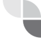 junghanns gmbh