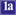 Junghofer Installationen GmbH