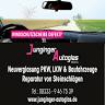 Junginger Autoglas