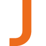 Jungkurth GmbH
