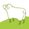 Junglammhof Pühringer