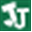 Jangurujanguruiwadeten