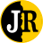 Jungle Records