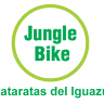 JUNGLE BIKE-ALQUILER DE BICICLETAS en CATARATAS DEL IGUAZÚ