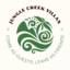 Jungle Creek Villas