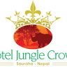 Hotel Jungle Crown