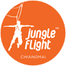 Jungle Flight Office