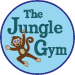 The Jungle Gym