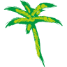 Jungle Interiors, s.r.o.